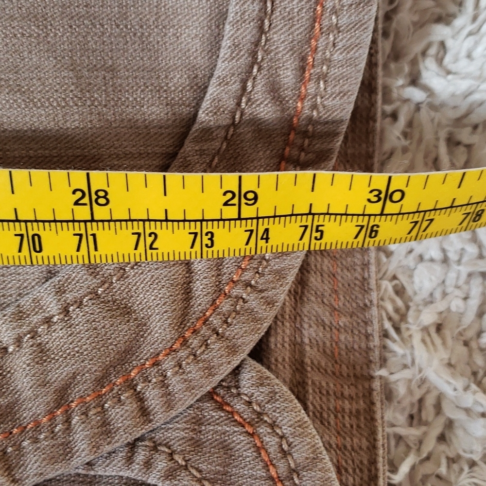 Free people women's pants - Picture 6 of 6